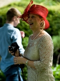 Copyright Allan Rhodes - www.x1media.co.uk
