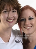 Copyright Allan Rhodes - www.x1media.co.uk