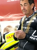 Copyright Allan Rhodes - www.x1media.co.uk
