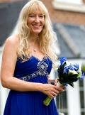 Copyright Allan Rhodes - www.x1media.co.uk