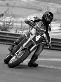 Copyright Allan Rhodes - www.x1media.co.uk